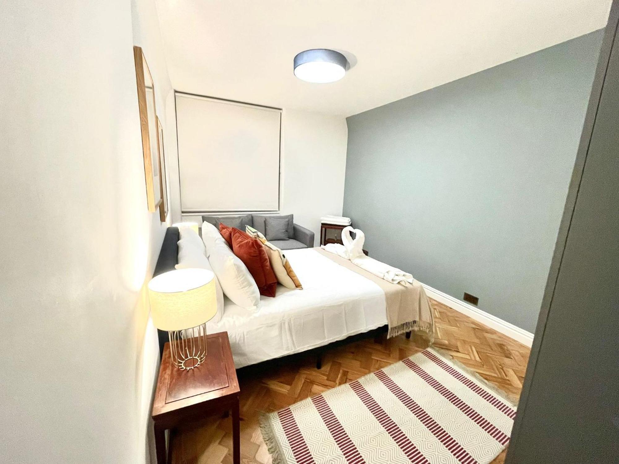Apartamento Kings Cross St Pancras Luxury Apt Londres Exterior foto
